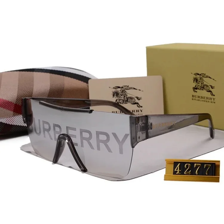 Burberry 4277 Sunglasses [5 st