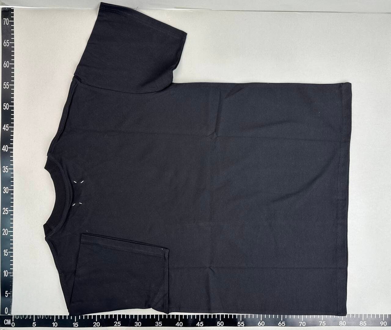 Maison Margiela T-Shirt [28 styles] -2