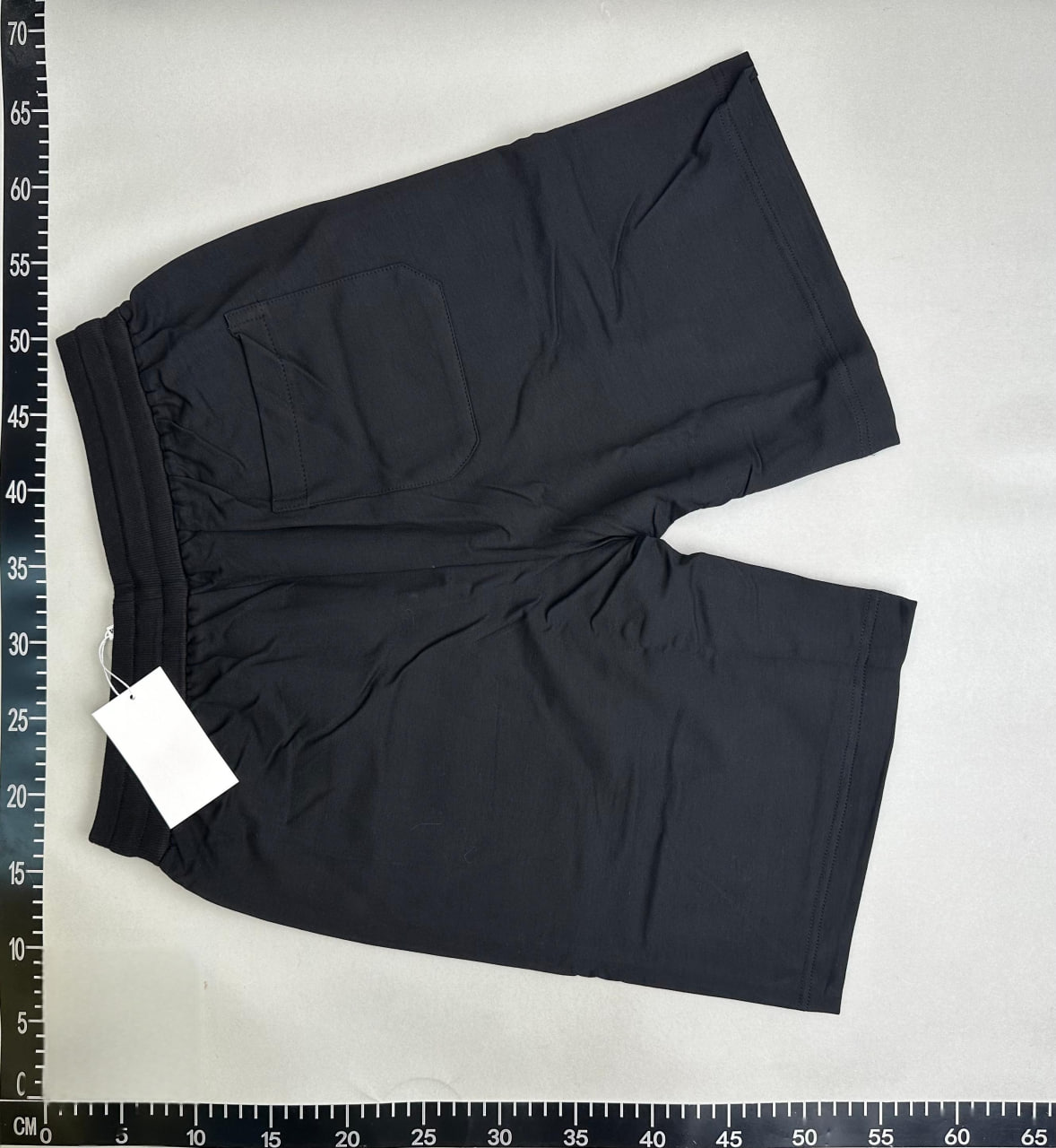 Valentino Mayfair Shorts [4 styles] -2