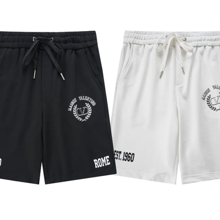 Valentino Mayfair Shorts [4 st