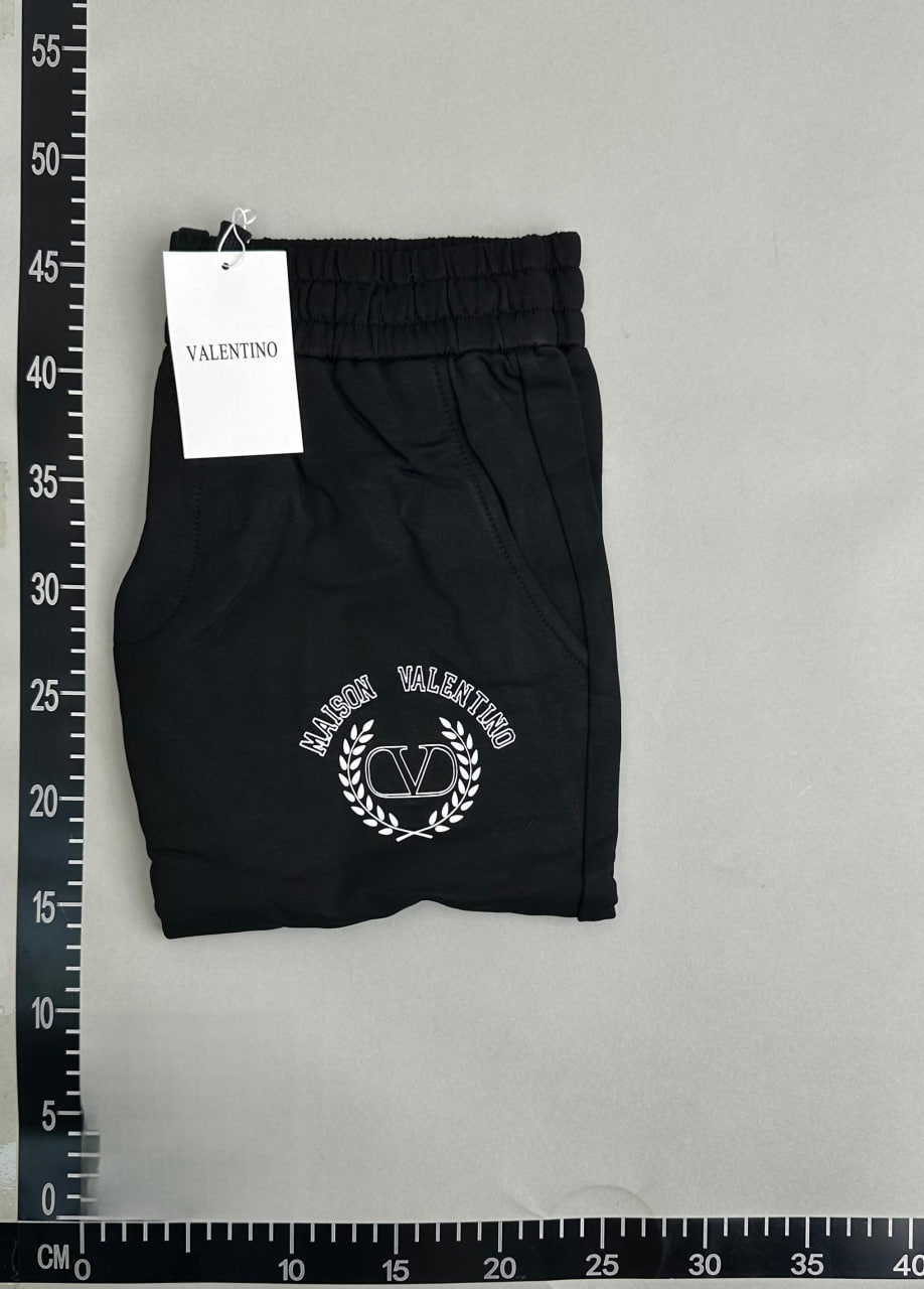 Valentino Mayfair Shorts [4 styles] -4