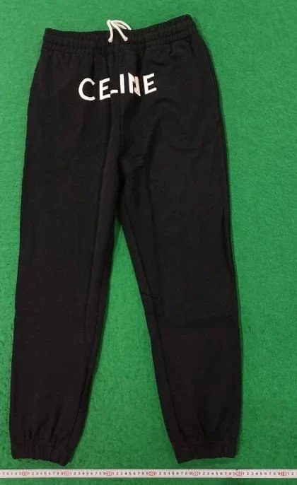 Supreme Ducati Track JacketPants & HoodiesSweaters [40 styles] -3