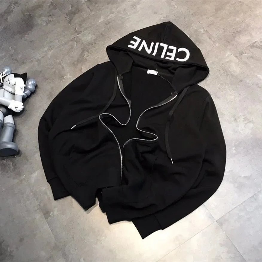Supreme Ducati Track JacketPants & HoodiesSweaters [40 styles] -2