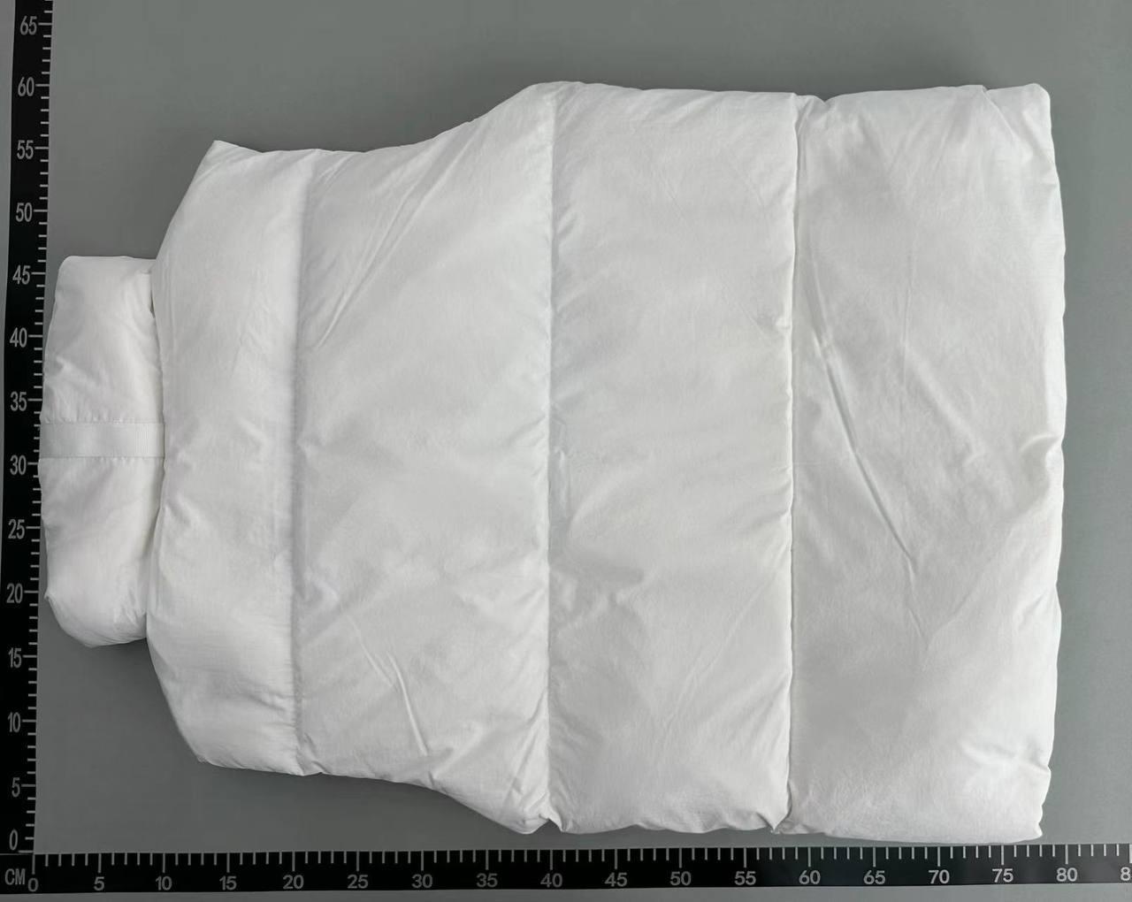  Canada Goose MAYA Vest [22 styles] -2