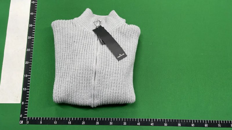 Stone Island Hoodie [23 styles] -4