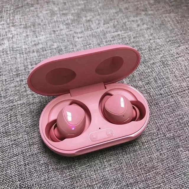 Samsung Galaxy Buds Pro Earphones [32 styles] -3