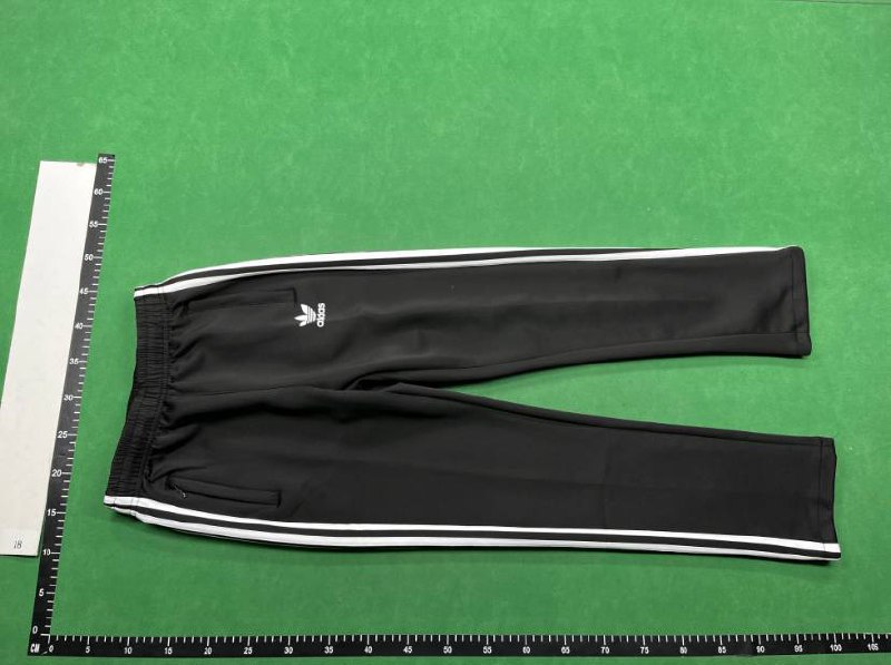 Adidas Originals Track Jacket and Pants Set [12 styles] -4
