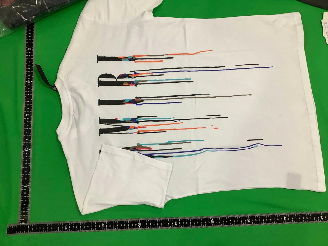 AMIRI T-Shirt [26 styles] -4
