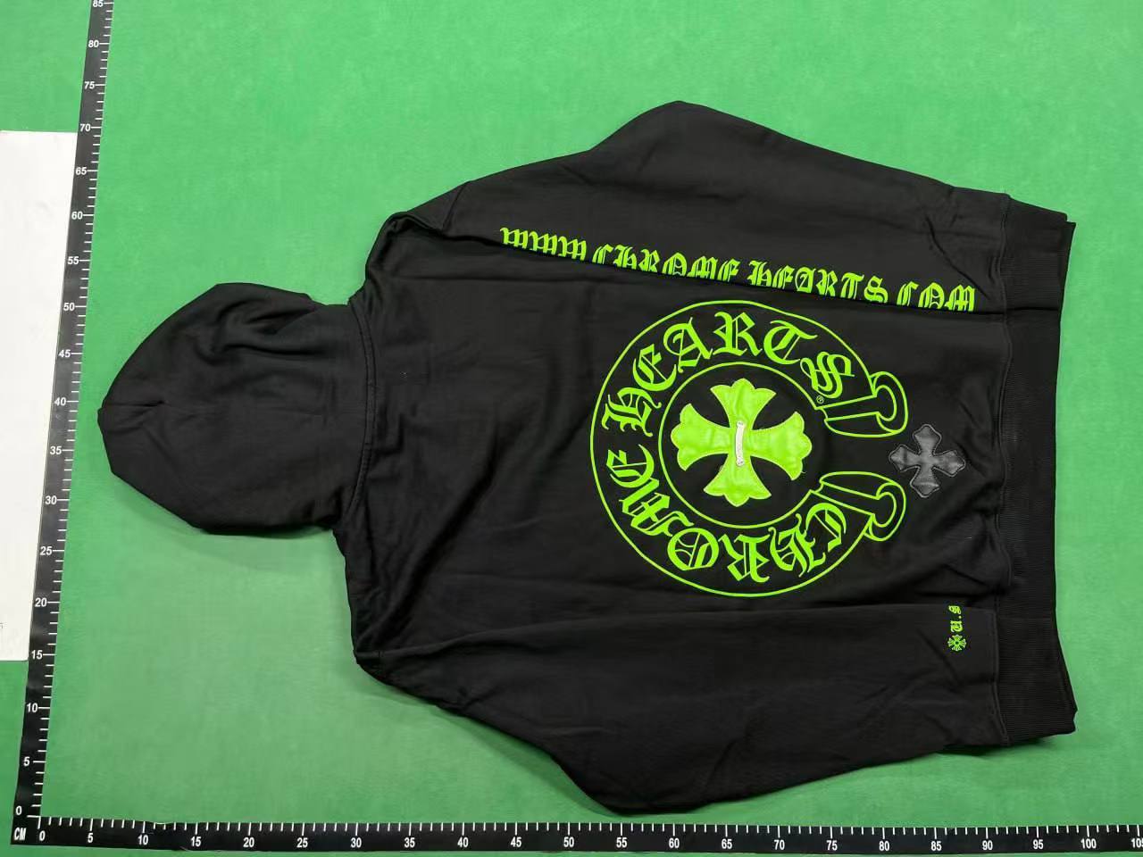 TRAPSTAR HoodiePants Sets [32 styles] -3