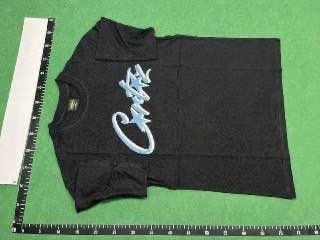 Corteiz T-ShirtShorts Set [40 styles] -3
