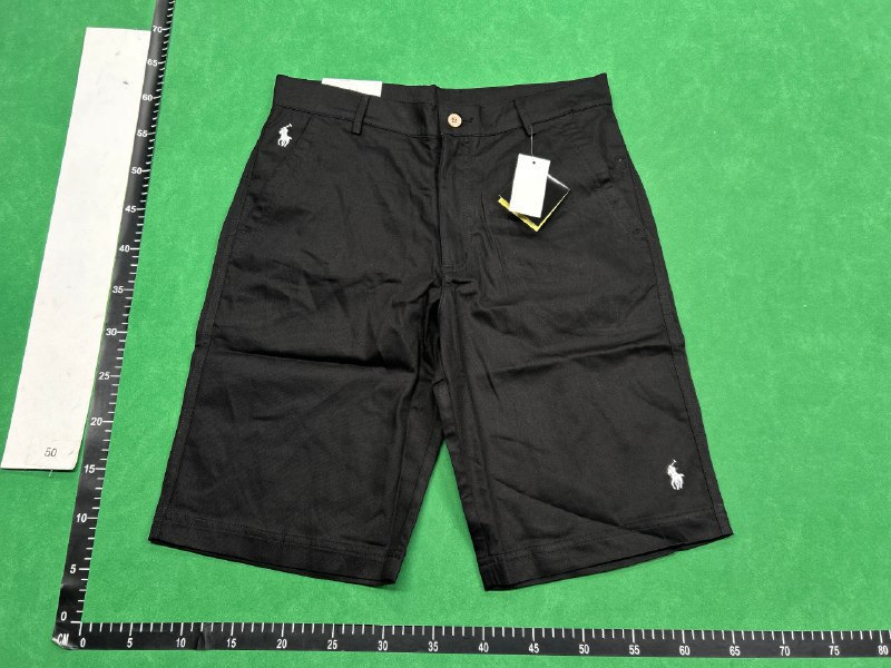 Ralph Lauren Pony Swim Trunks [40 styles] -4
