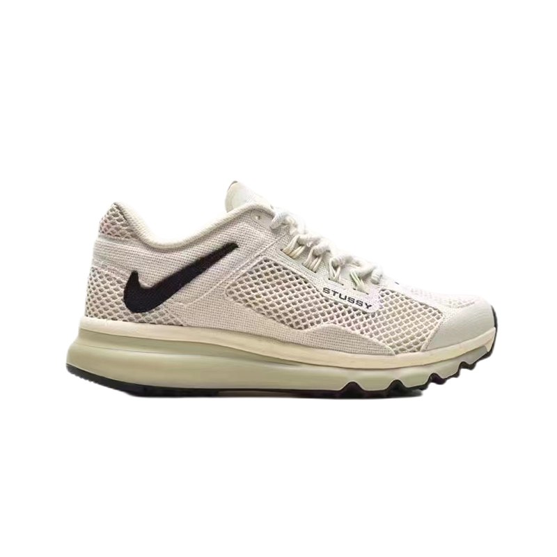 Stussy-nike air max 2013  -2
