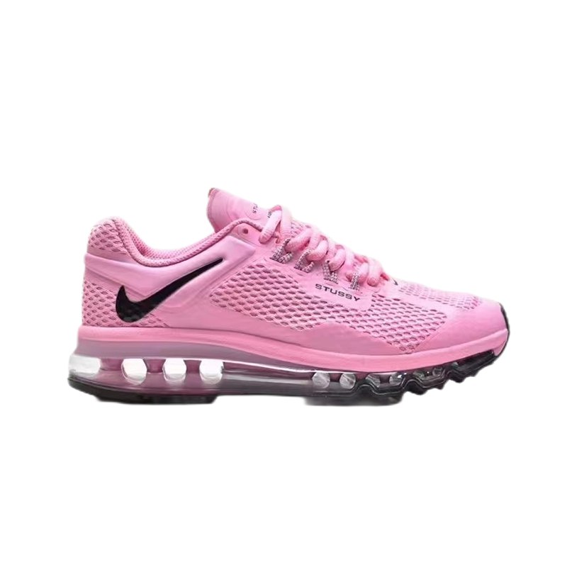 Stussy-nike air max 2013  -3