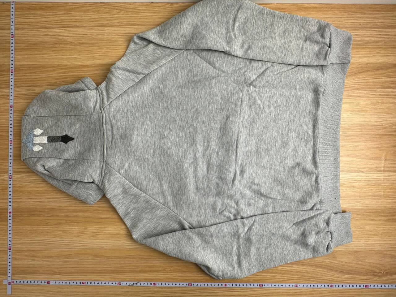 Thom Browne T-Logo Hoodie & Joggers Set [28 styles] -4