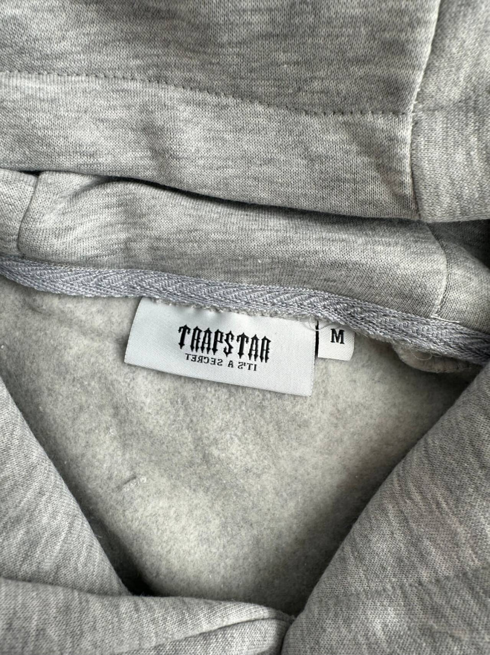 Thom Browne T-Logo Hoodie & Joggers Set [28 styles] -3