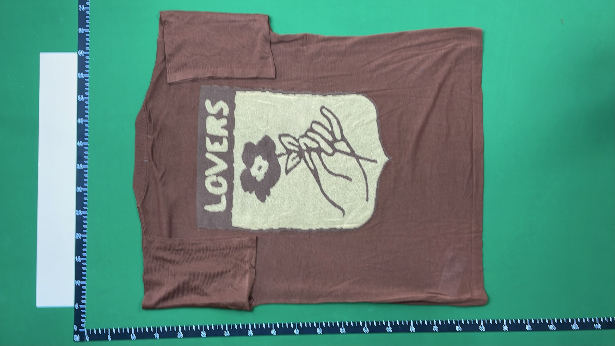 Louis Vuitton Studios Graphic T-Shirts [21 styles] -3