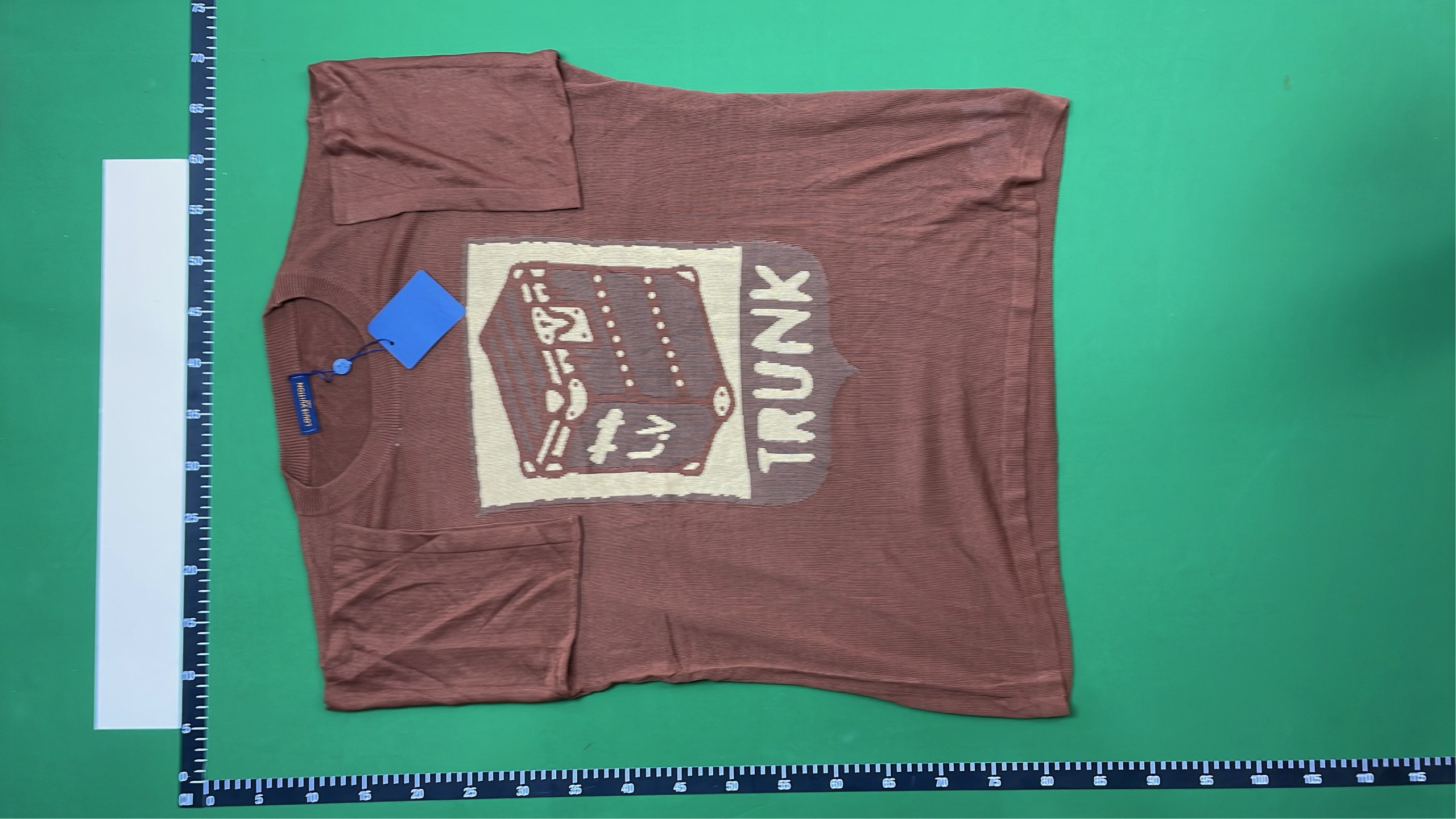 Louis Vuitton Studios Graphic T-Shirts [21 styles] -2