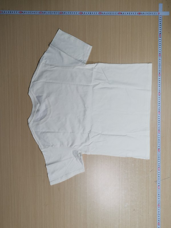 GUCCI Graphic T-Shirt [31 styles] -2