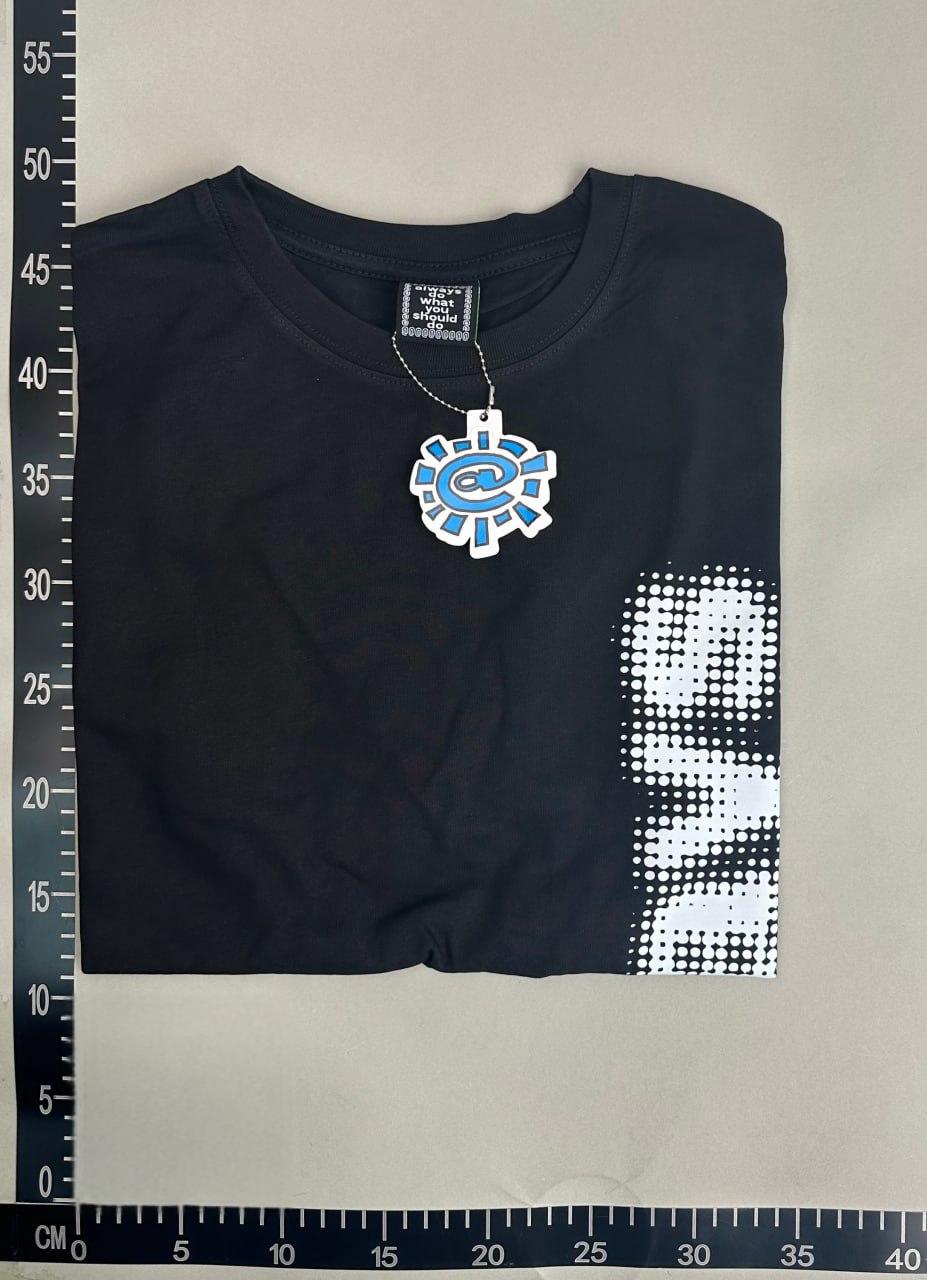 Adwysd T-Shirt [30 styles] -3