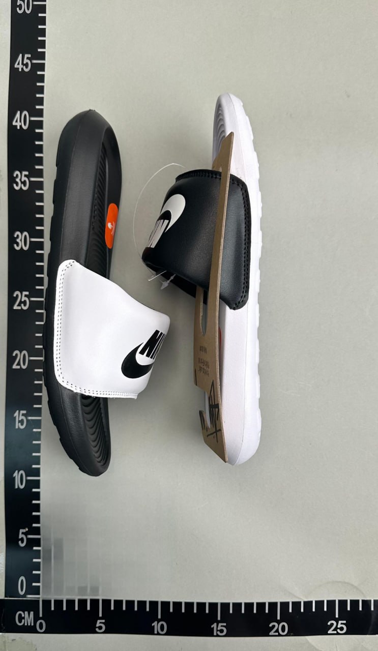 Nike Benassi Slides [11 styles] -3