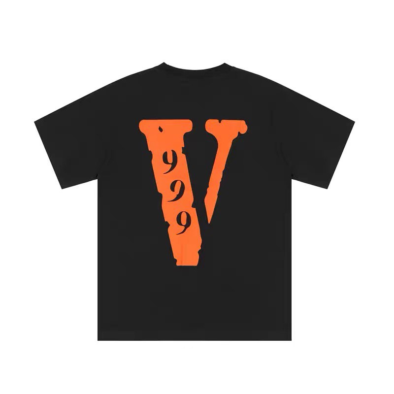 T Shirt -2
