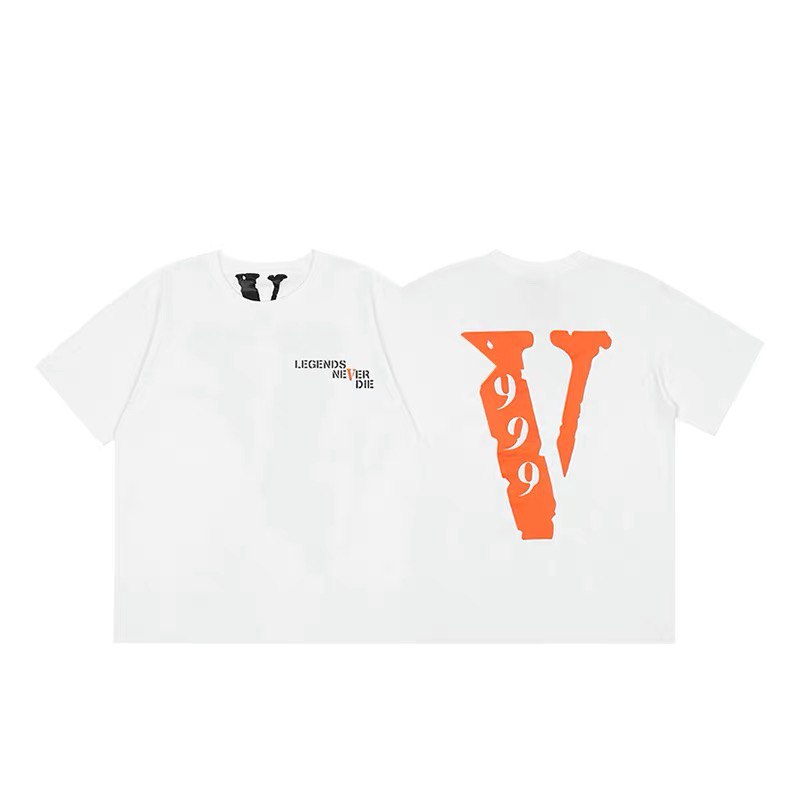T Shirt -4