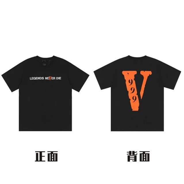 T Shirt -3