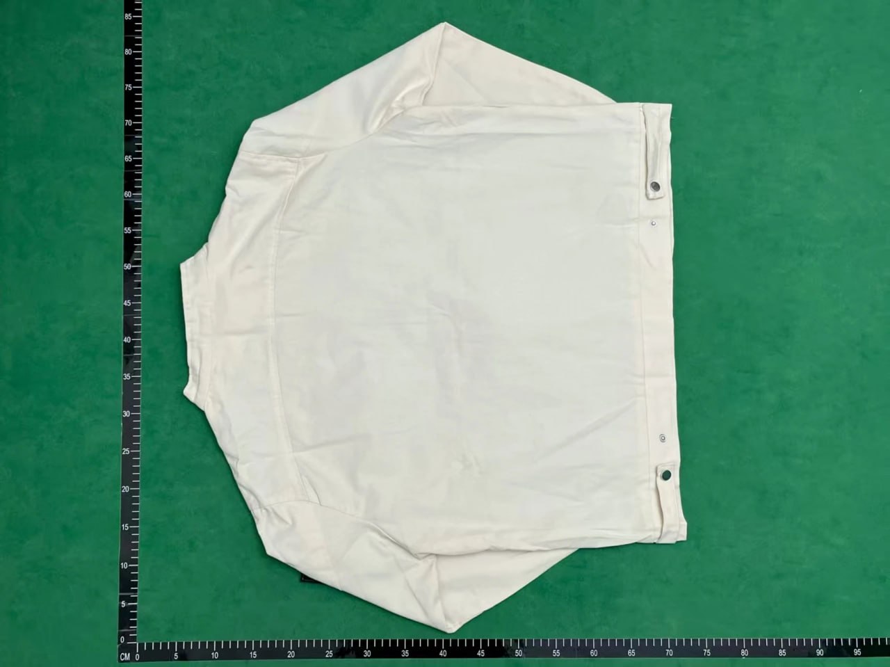 Stone Island Jacket [6 styles] -3