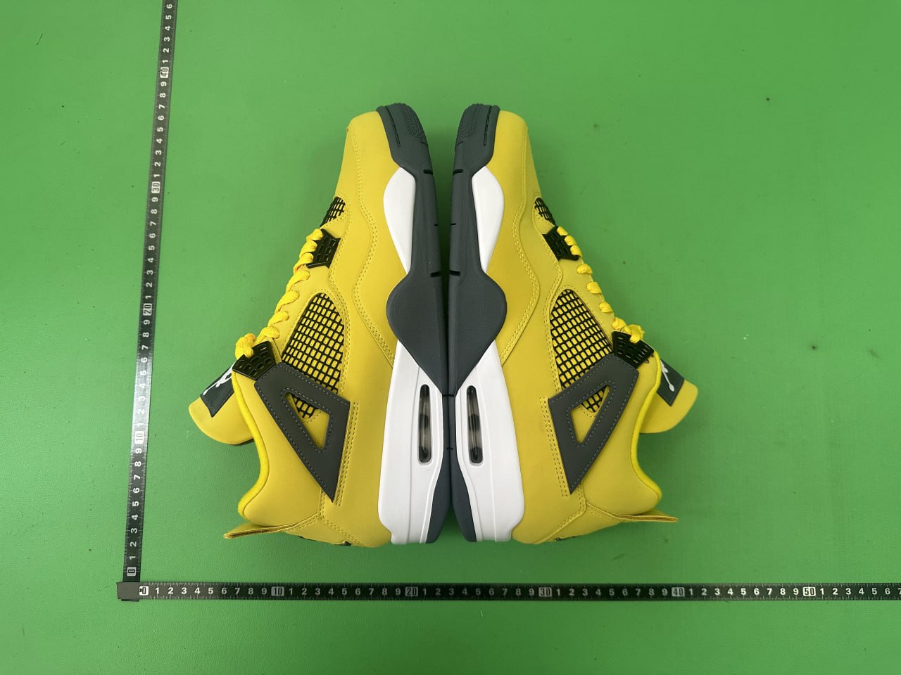  JORDAN4 -2