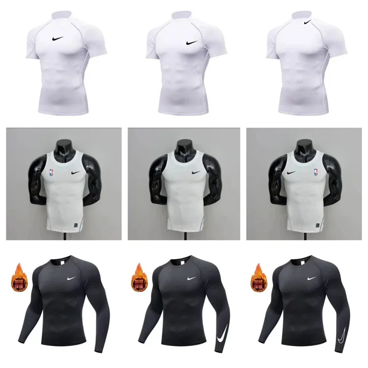 Nike sports quick drying(40 st