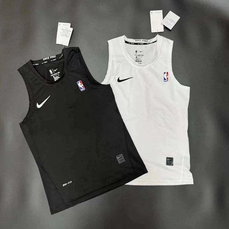 Nike sports quick drying(40 styles TOP) -3