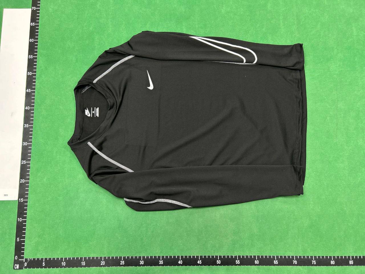 Nike sports quick drying(40 styles TOP) -2