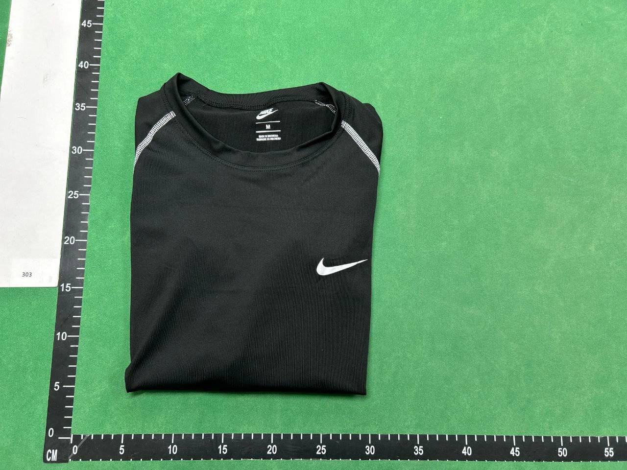 Nike sports quick drying(40 styles TOP) -4