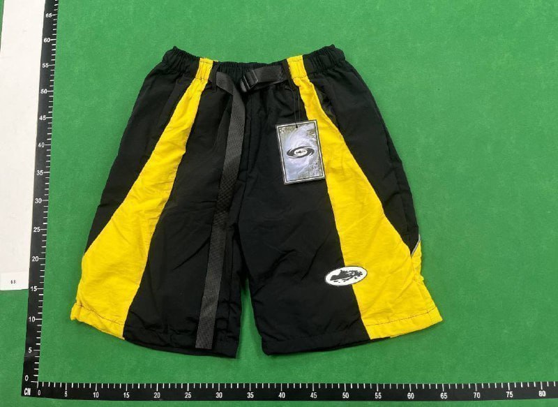 Carhartt & Stussy Shorts [31 styles] -4
