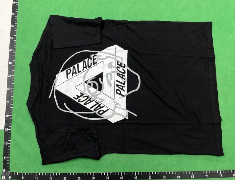 Palace Tri-Ferg T-Shirt [36 styles] -4