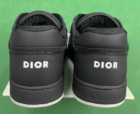 Dior B27 Sneakers [35 styles] -4
