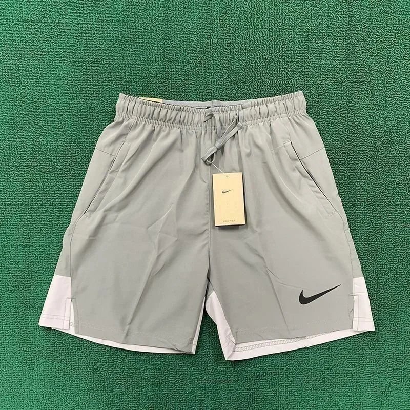 Nike sports shorts -4