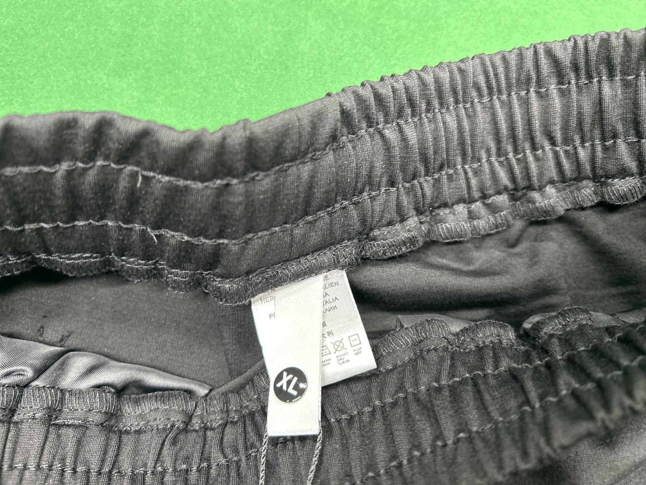 Burberry Shorts __（20+ style -4