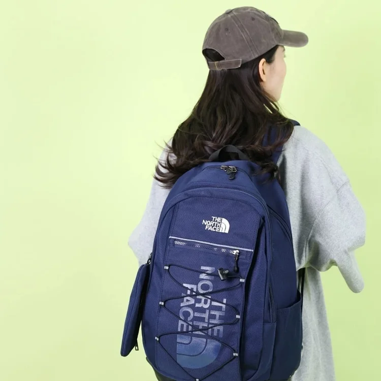 The North Face Borealis Backpa