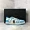 Amiri SKEL TOP LOW Sneakers [4