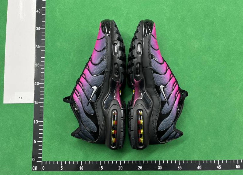 Nike Air Max Plus Sneakers [33 styles] -2