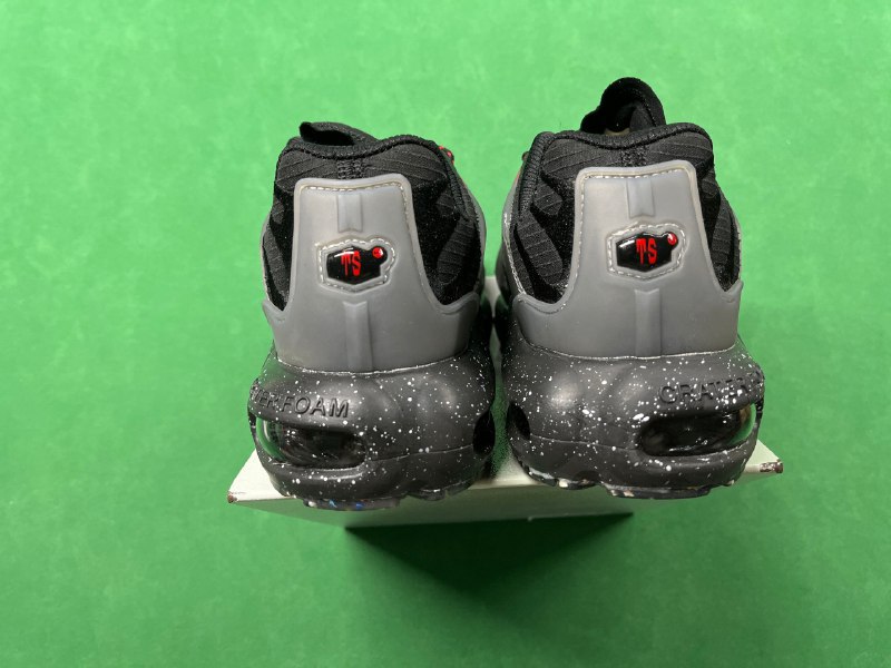 Nike Air Max Terrascape Plus Sneakers [3 styles] -3