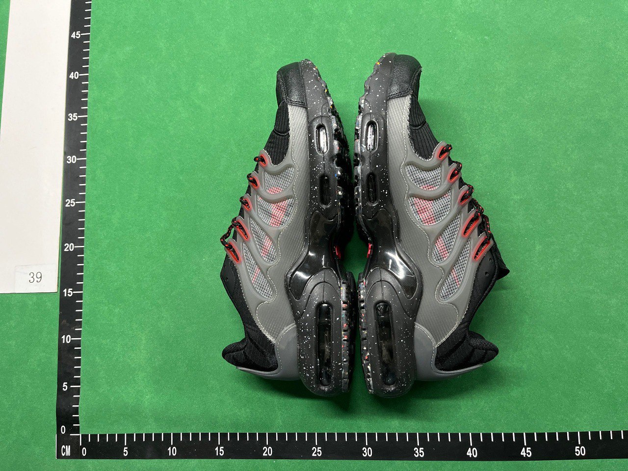 Nike Air Max Terrascape Plus Sneakers [3 styles] -4