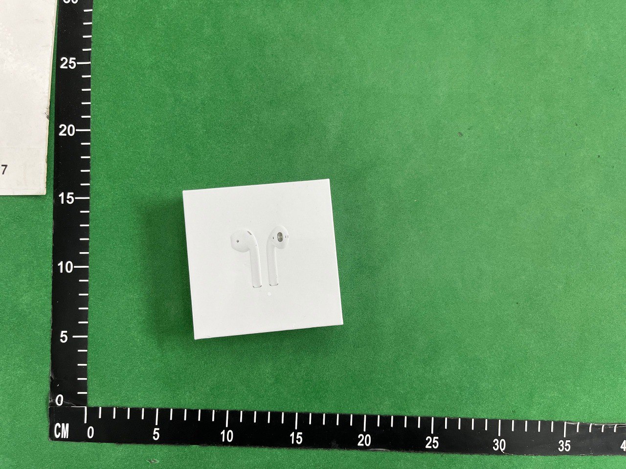 Apple AirPodsAirPods ProAirPods 3AirPods Pro 2 [4 styles] -3