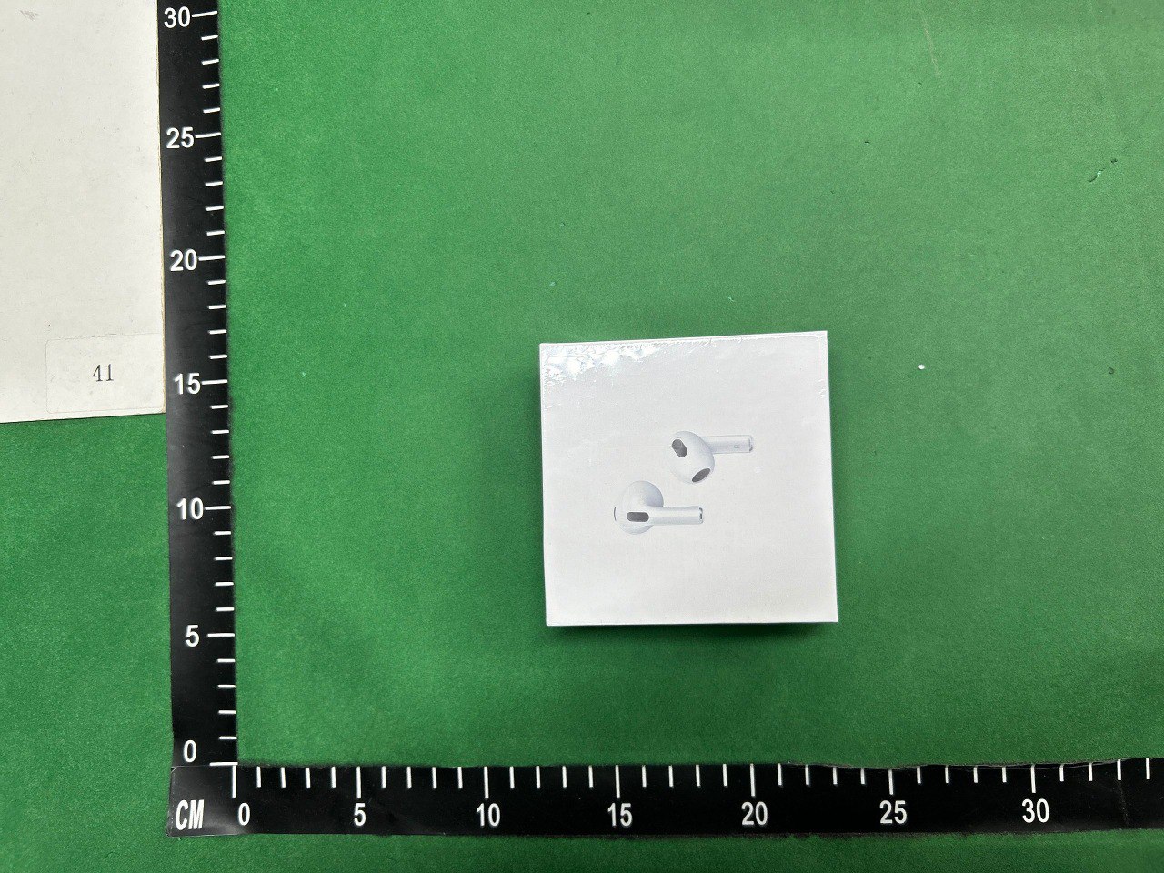 Apple AirPodsAirPods ProAirPods 3AirPods Pro 2 [4 styles] -4