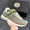New Balance 550 Sneakers [13 s