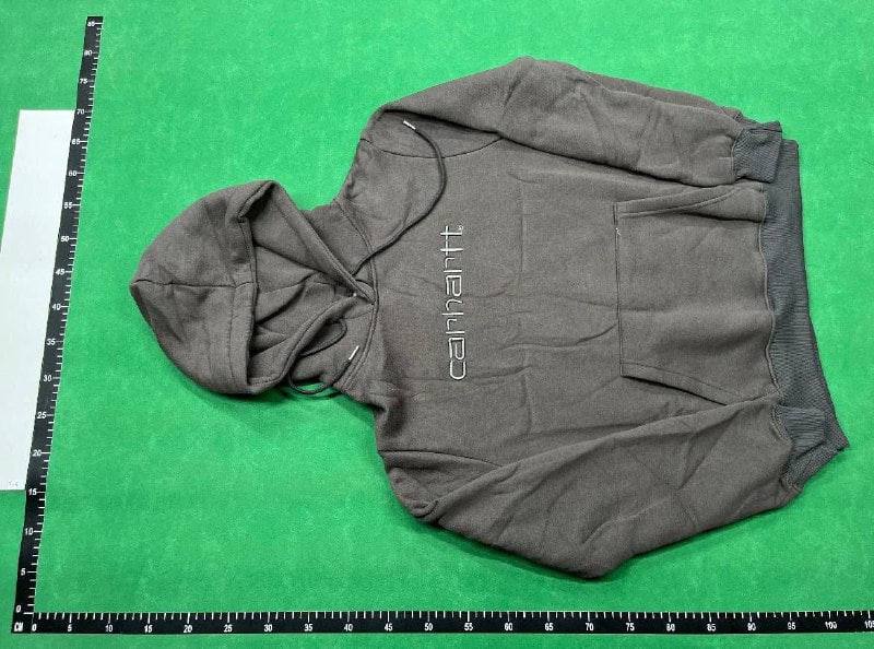 Carhartt Hoodie [31 styles] -3