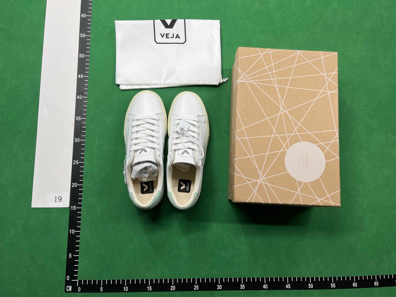  VEJA V-10 Sneakers [40 styles] -4