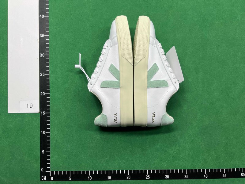  VEJA V-10 Sneakers [40 styles] -2