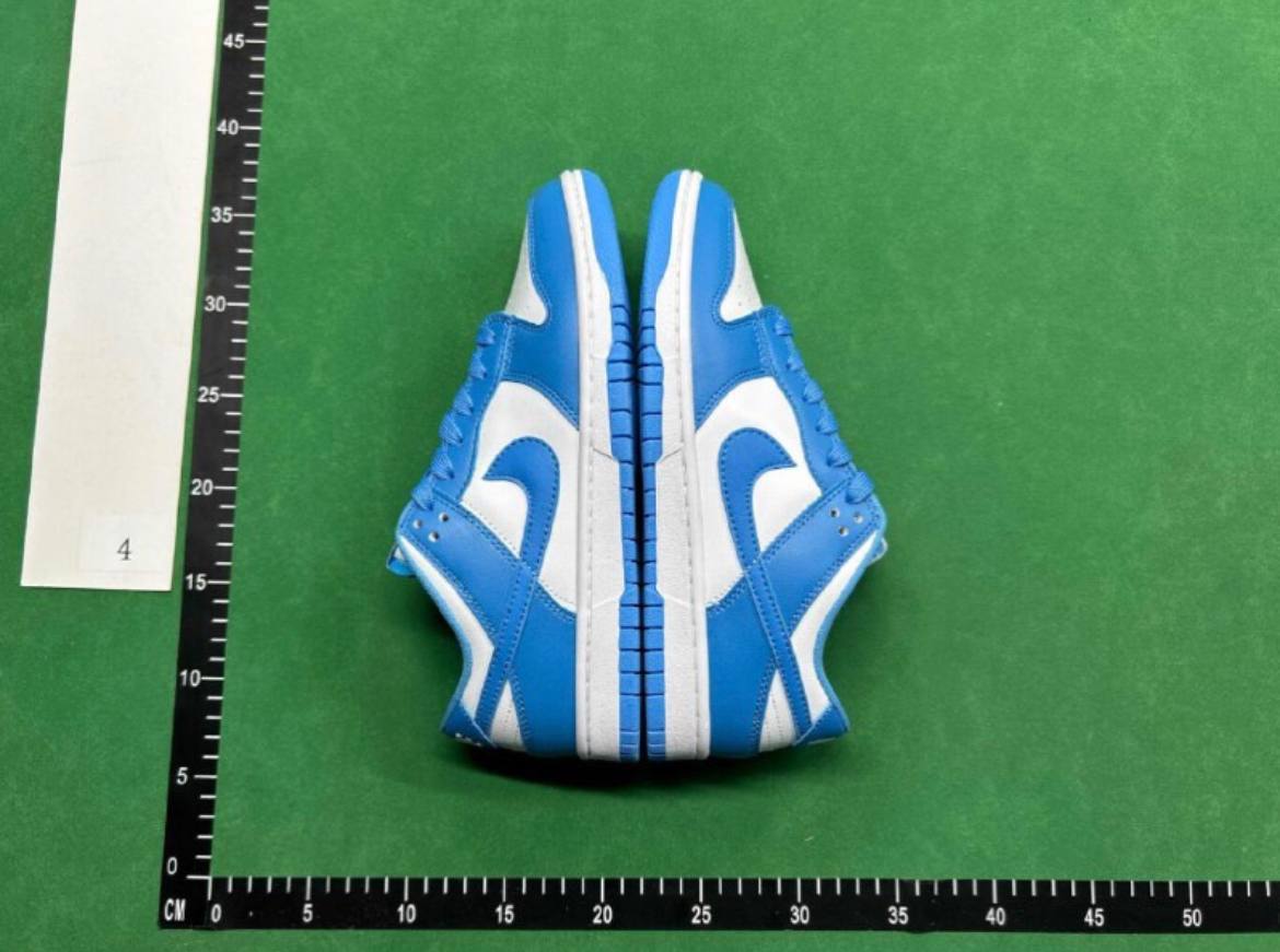  Nike Dunk Low Sneakers [20 styles] -3
